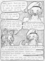 Outfoxing the 5-0 (Page 51)