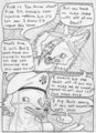 Outfoxing the 5-0 (Page 52)