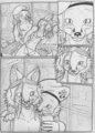 Outfoxing the 5-0 (Page 53) by TriadFox