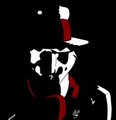 Rorschach Assassin
