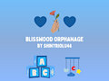 Blisswood Orphanage Episode 10: Nick's Best Day