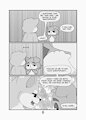 Im in love with myself pg.5 by Greywolfie