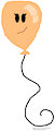 Balloona by LandryC
