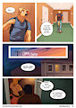 Passing Love 1 | Page 6 (Book Available Now!)