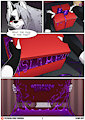 Slime gift Page 2