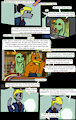 Puppet Diplomacy Pg9