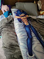 body pillows by HotCoCo