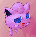 Jigglypuff