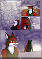 Remote Territory Comic - Page 2 by Syst3264