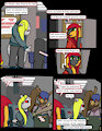 Purchasing Politics Pg 58