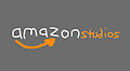 amazon studios 2013 logo