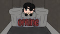 Maxima offline banner