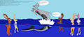 Breaching of peril
