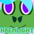 Kaenlight the Catermander