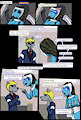 Puppet Diplomacy Pg10