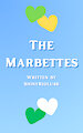 The Marbettes Episode 1: Growlithe Scouts