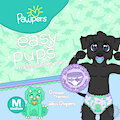 Easy-Pups!