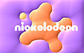 2023 nickelodeon logo