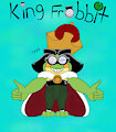 King Frobbit