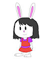 Elinor Bunny