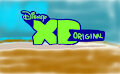 Disney XD Originals (2009)