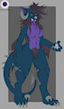 Astral Chimera Adopt-OPEN