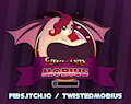 Twisted Mobius v0.0.9 by fibs