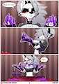 Slime gift Page 4 by Taurika