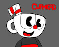 Cuphead