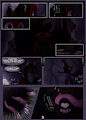 Remote Territory Comic - Page 3 by Syst3264