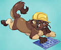 Marten Builder