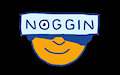 noggin logo