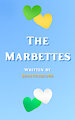 The Marbettes Episode 2: Neighborhood Bully