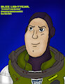 Buzz Lightyear [01].png