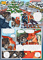 Wishes 3 pg. 51.