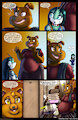 IHHAT Vol02 ch2 pg12