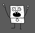 DoodleBob