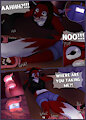 Remote Territory Comic - Page 4 by Syst3264