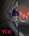 ❤️Ych❤️