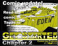 Get StartEd Ch 2 Pgs 41-45