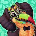 Gunther Icon