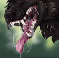 Tex maw 1 ($5 ych)