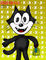 Felix the Cat [01]