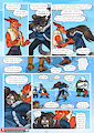 Wishes 3 pg. 52.