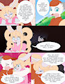 Uncover The Truth Page 29