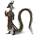 Grand Tutor
