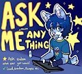 Ask Salem!