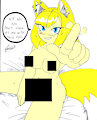 Star Dian Prower