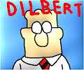 dilbert