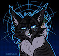 [AF] Scorpionfrost